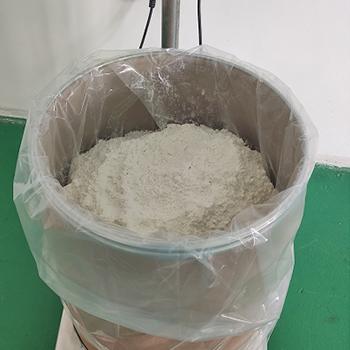 Thiotriazolin CAS 357172-63-5