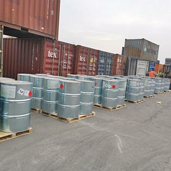 dimethyl disulfide