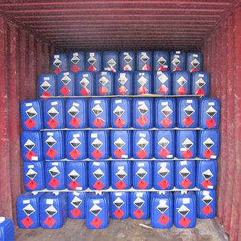 1-Butyl-3-methylimidazoliumhexafluorophosphate CAS 174501-64-5
