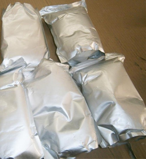 1,10-phenanthroline monohydrate cas 5144-89-8