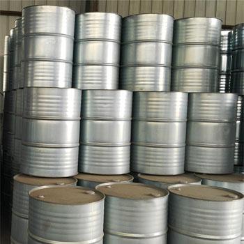 Dodecylamine 124-22-1