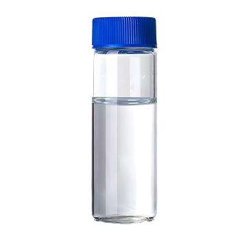 1-Butyl-3-methylimidazoliumhexafluorophosphate CAS 174501-64-5