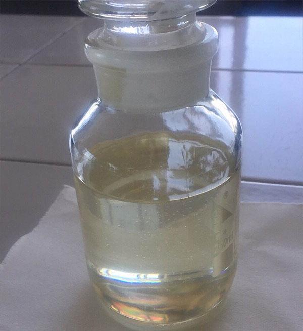 alpha-Chloropinacolin 1-chloropinacolone cas 13547-70-1 - Image 2