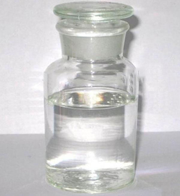1-methoxy-2-propanol cas 107-98-2 (1)