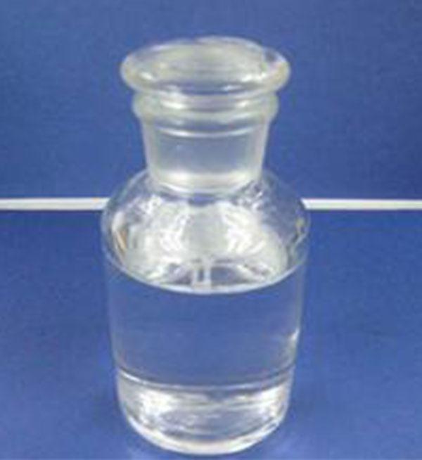 1-phenoxy-2-propanol cas 770-35-4