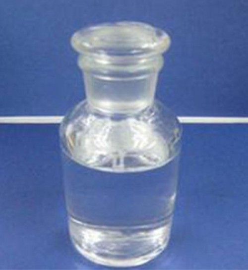 1-phenoxy-2-propanol cas 770-35-4