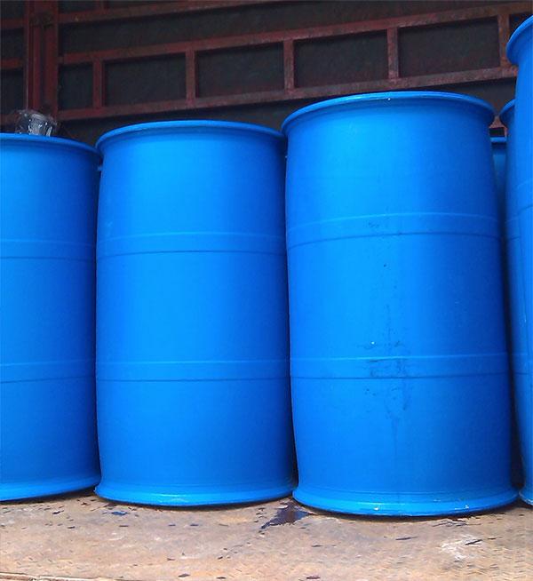 1,2,3-1H-Triazole CAS 288-36-8