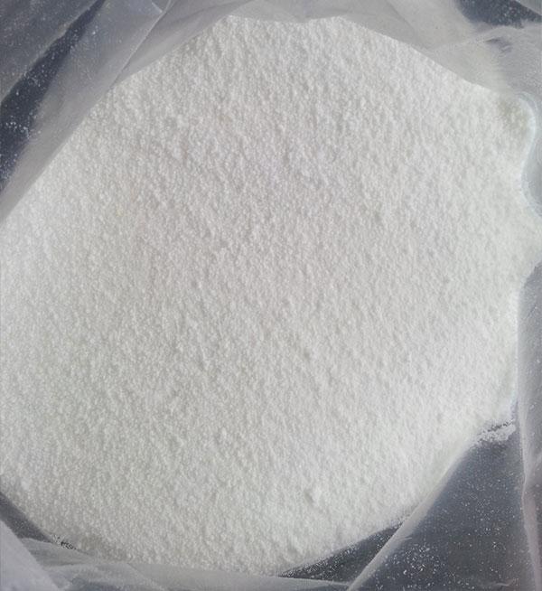 1,2,4-Triazole CAS 288-88-0