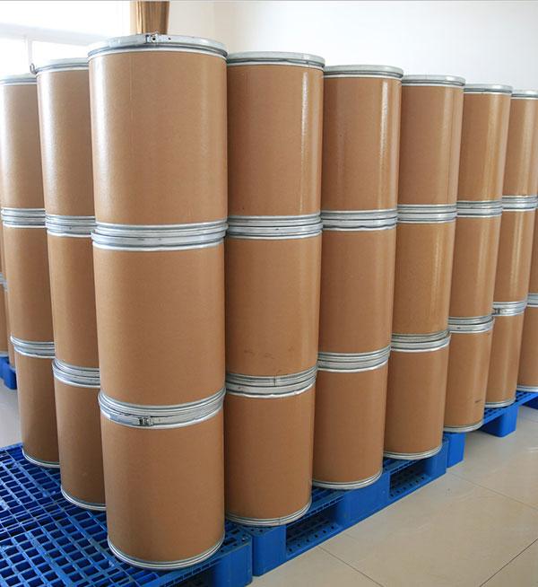 Hydroxypropyl-beta-cyclodextrin HP-β-CD CAS 94035-02-6/128446-35-5