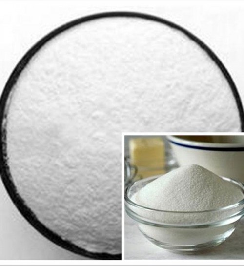 Hydroxypropyl-beta-cyclodextrin HP-β-CD CAS 94035-02-6/128446-35-5