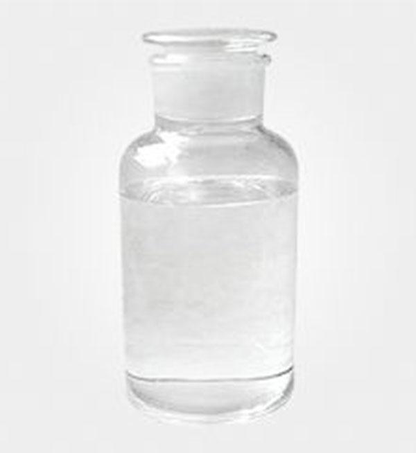1,3-Dimethyl-2-imidazolidinone (DMI) Cas 80-73-9