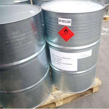 1,3-dioxolane cas 646-06-0