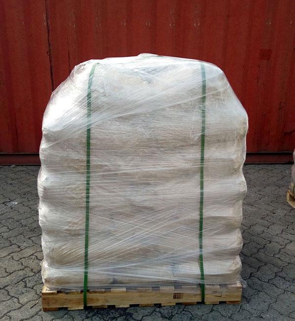 1,3,5-Tris(2-hydroxyethyl)cyanuric acid CAS 839-90-7