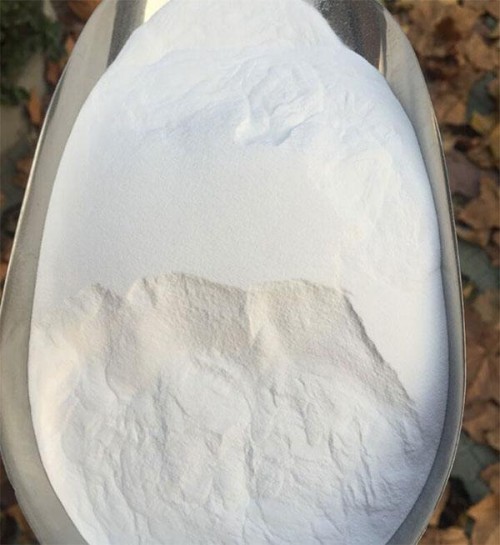 1,3,5-Tris(2-hydroxyethyl)cyanuric acid CAS 839-90-7