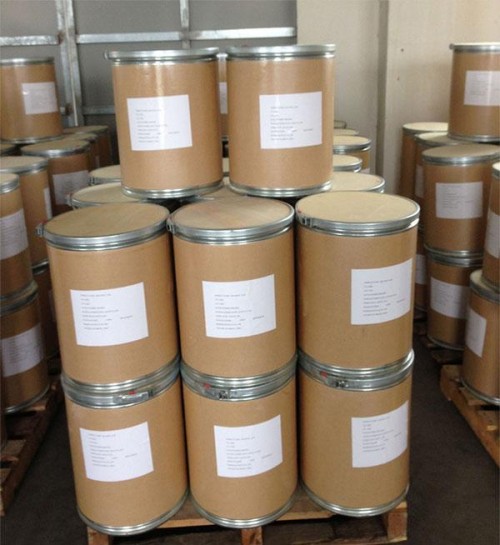 PTSA/ 1,3,6,8-Pyrenetetrasulfonic Acid Tetrasodium Salt Cas 59572-10-0