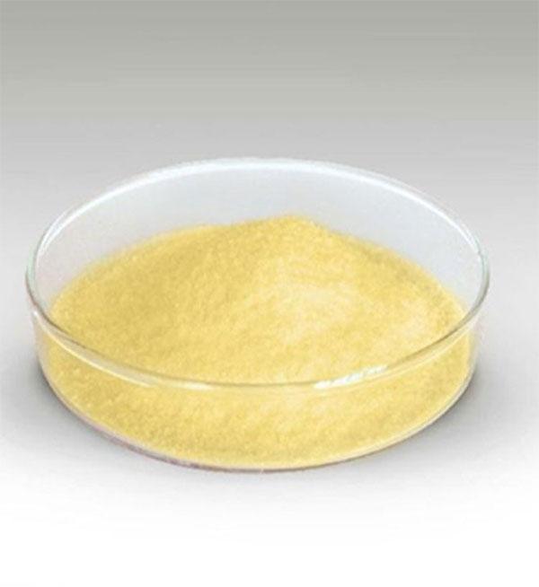 PTSA/ 1,3,6,8-Pyrenetetrasulfonic Acid Tetrasodium Salt Cas 59572-10-0