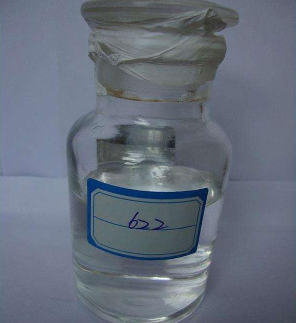 1,4-butanediol diglycidyl ether cas 2425-79-8 - Image 2