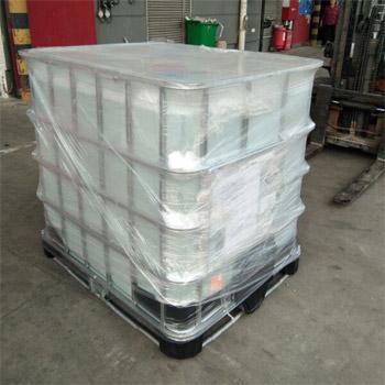 1,4-Dioxane CAS 123-91-1