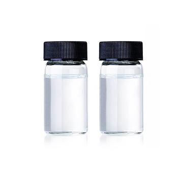 1,4-Dioxane CAS 123-91-1