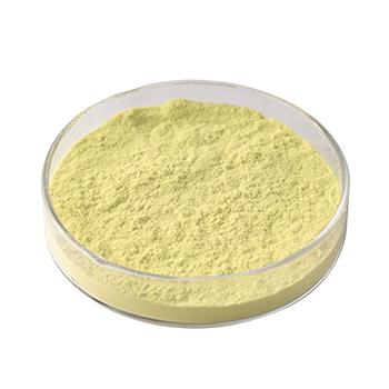 2-Methyl Anthraquinone CAS 84-54-8