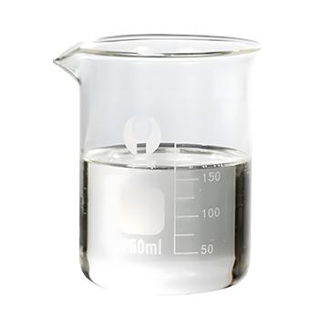 Solvent Naphtha CAS 64742-94-5