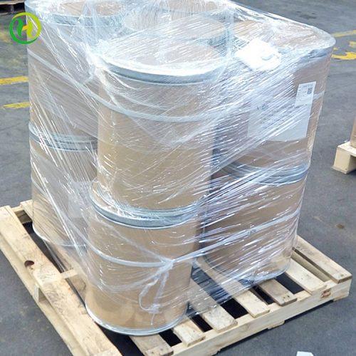 2-Phenylphenol CAS 90-43-7