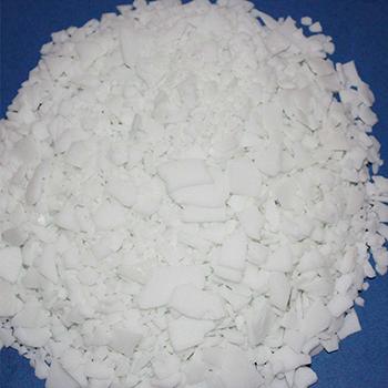 2-Phenylphenol CAS 90-43-7