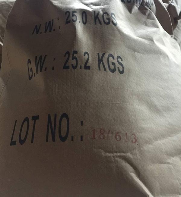 2-Ethyl Anthraquinone Cas 84-51-5
