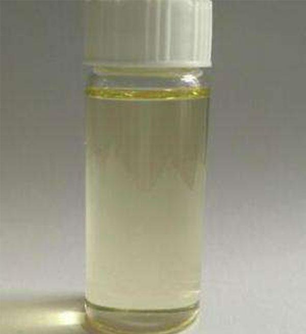 2-ethylhexyl 4-dimethylaminobenzoate cas 21245-02-3 - Image 2