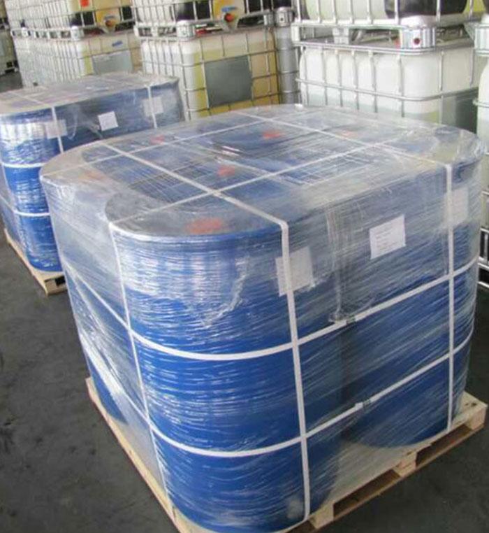 2-Ethylhexyl Nitrate Cas 27247-96-7