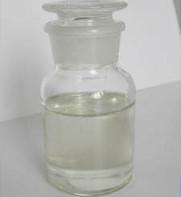 2-Ethylhexyl Nitrate Cas 27247-96-7