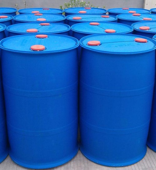 2-Ethylhexyl Salicylate CAS 118-60-5