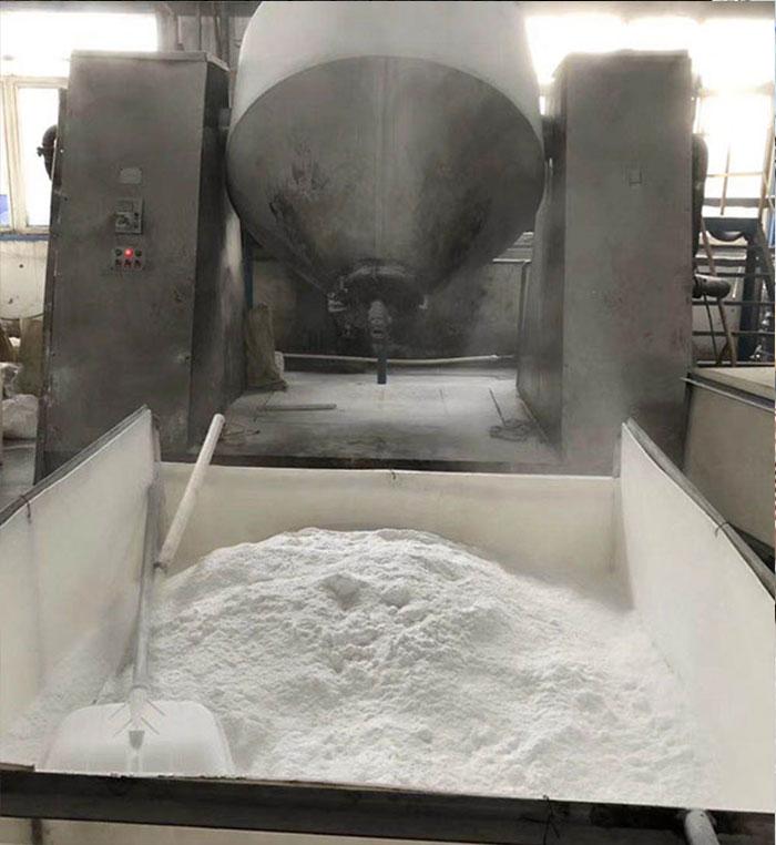 2-Imidazolidone / Ethylene Urea Cas 120-93-4