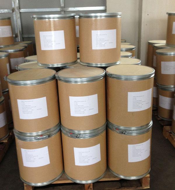 2-Ketoglutaric Acid Cas 328-50-7