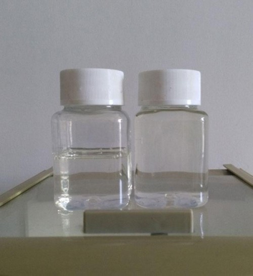 2-pyrrolidinone cas 616-45-5