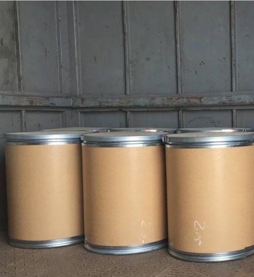 2,2-Bis(hydroxymethyl)propionic Acid CAS 4767-03-7