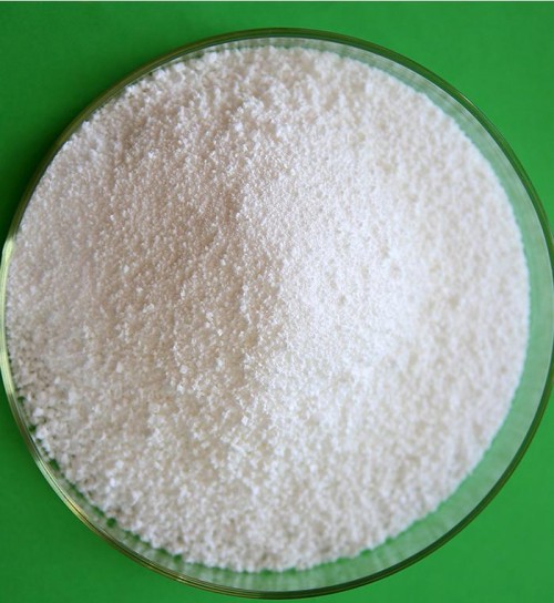 2,2-Bis(hydroxymethyl)propionic Acid CAS 4767-03-7