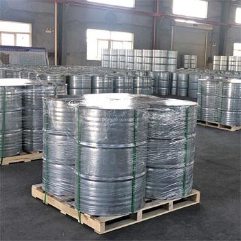 Dodecylamine 124-22-1