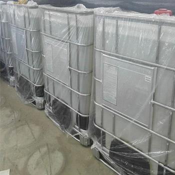 titanium tetrachloride (ticl4) cas 7550-45-0