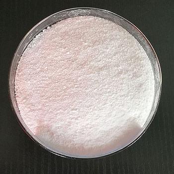 2,2-Dimethyl-1,3-propanediol CAS 126-30-7