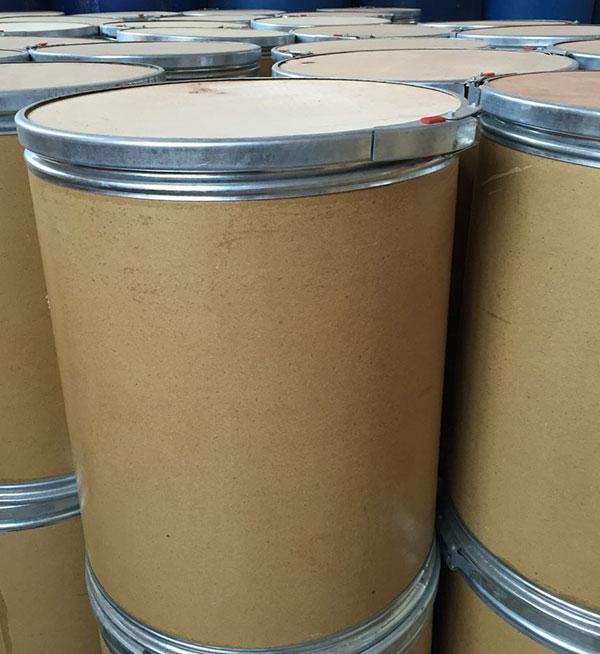 2,5-Furandicarboxylic Acid Cas 3238-40-2
