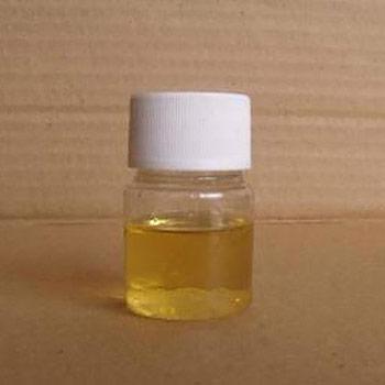 2,5-Hexadione CAS 110-13-4
