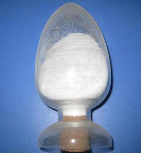 2,6-pyridinedicarboxylic acid cas 499-83-2