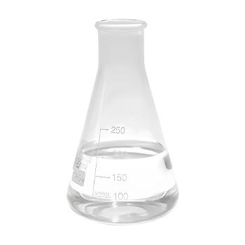 3-Dimethylaminopropylamine (DMAPA) CAS 109-55-7