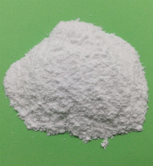 3-hydroxybenzoic acid cas 99-06-9