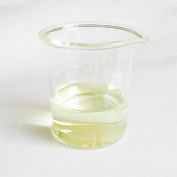 Trimethylolpropane Tris(2-methyl-1-aziridinepropionate) Cas 64265-57-2