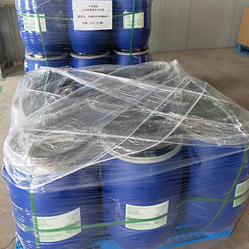 3,4-Epoxycyclohexylmethyl 3,4-epoxycyclohexanecarboxylate Cas 2386-87-0