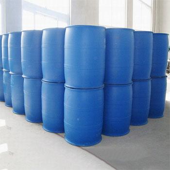 Triphenyl Phosphite CAS 101-02-0