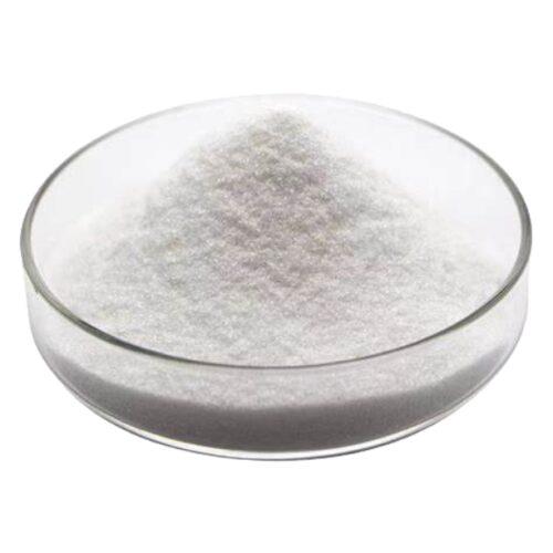 4-isopropyl-3-methylphenol Cas 3228-02-2 39660-61-2