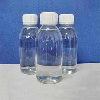 4-Methyl-2-Pentanol CAS 108-11-2